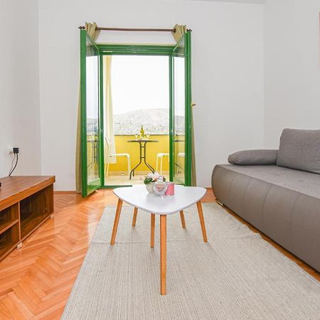 Apartments Kate Pag Town Kültér fotó